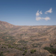 Imagen para el artículo titulado Jugadores de Red Dead Online logran escapar de los límites del juego y encuentran un fascinante desierto
